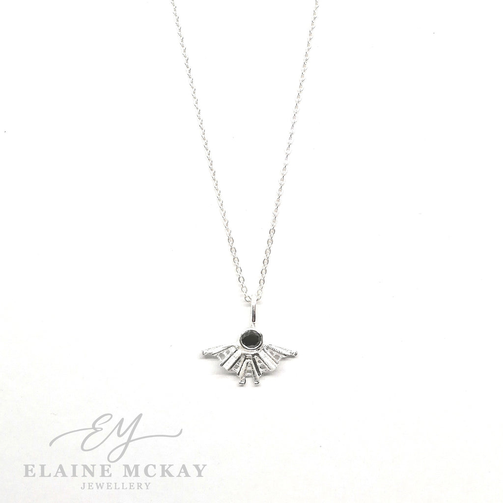 Deco Pendant