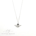 Deco Pendant