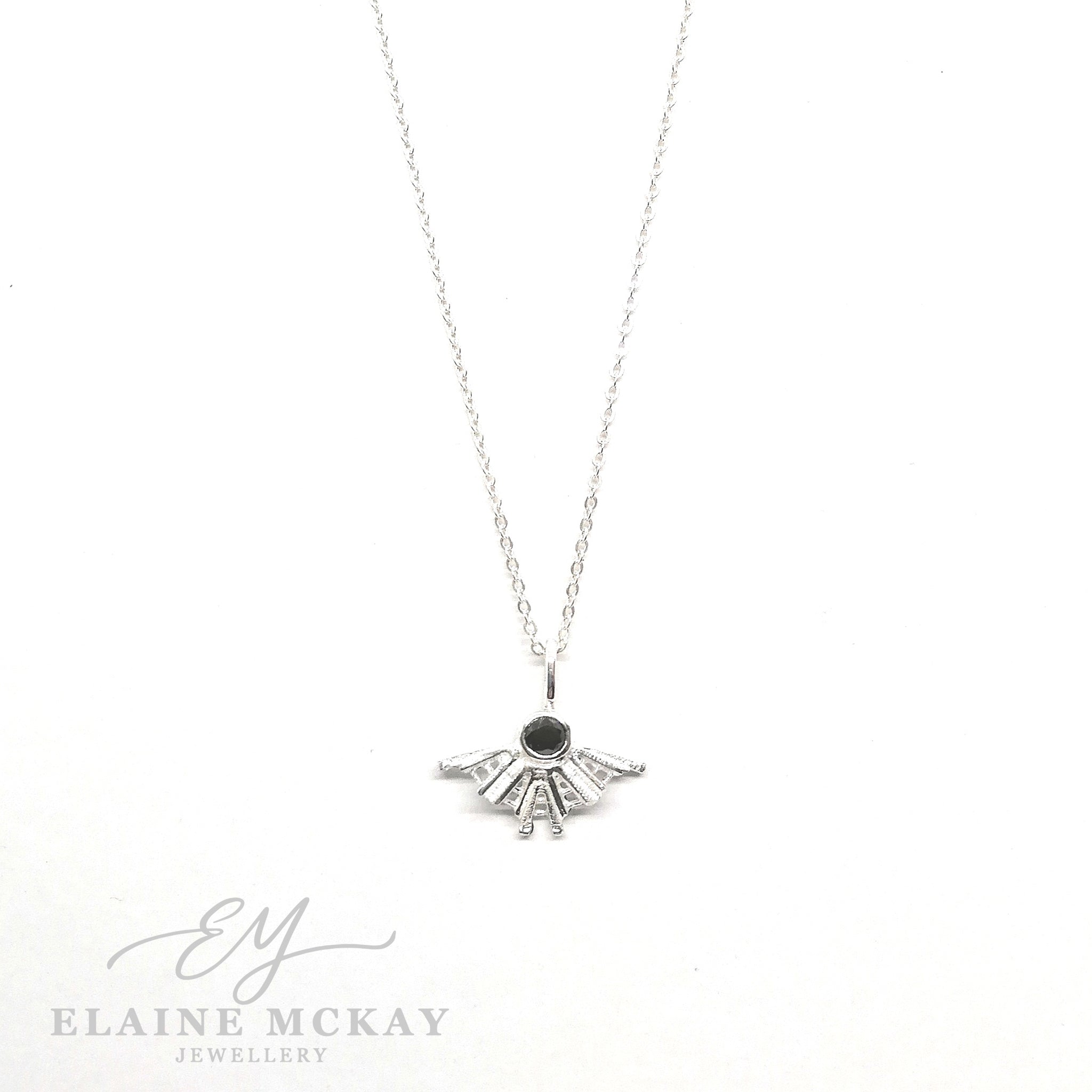 Deco Pendant