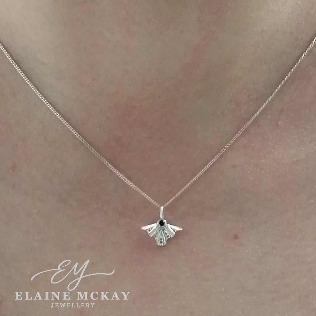 Deco Pendant
