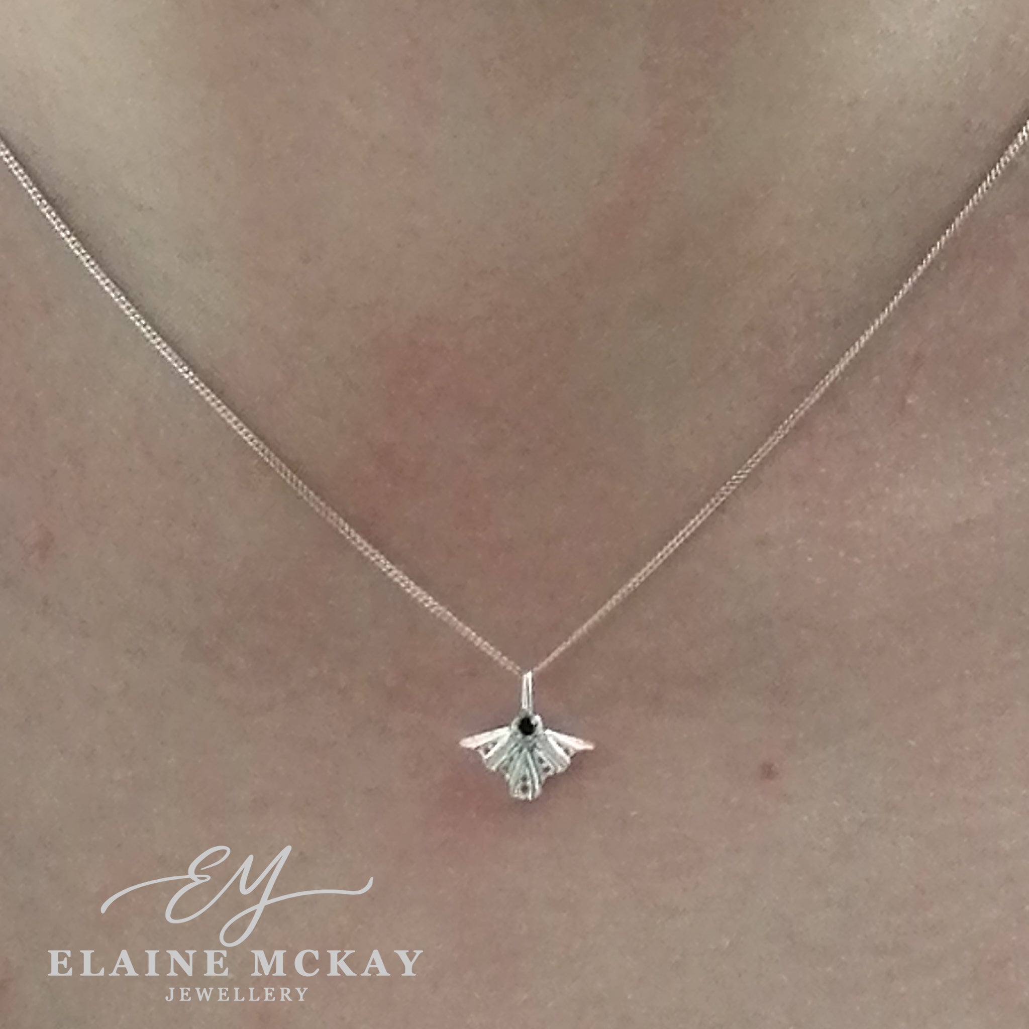 Deco Pendant