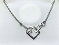 franca necklace