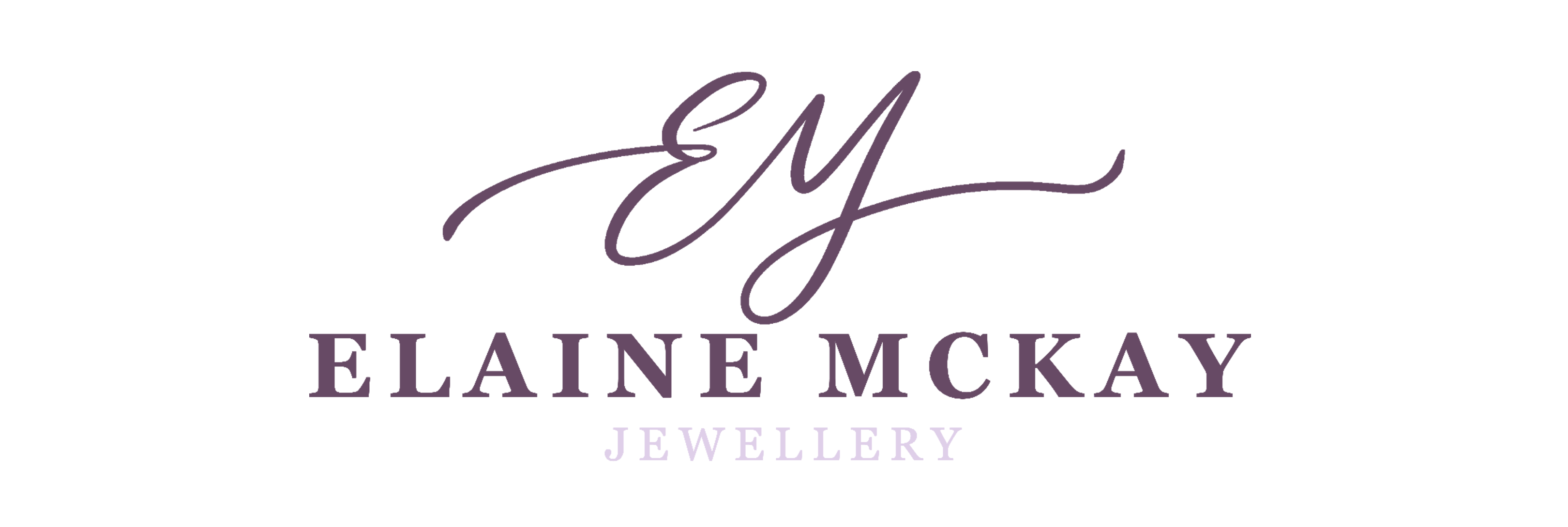 Elaine McKay Jewellery